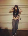 reanidays Altpins Profile Picture