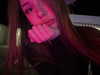 meiiisame Altpins Profile Picture