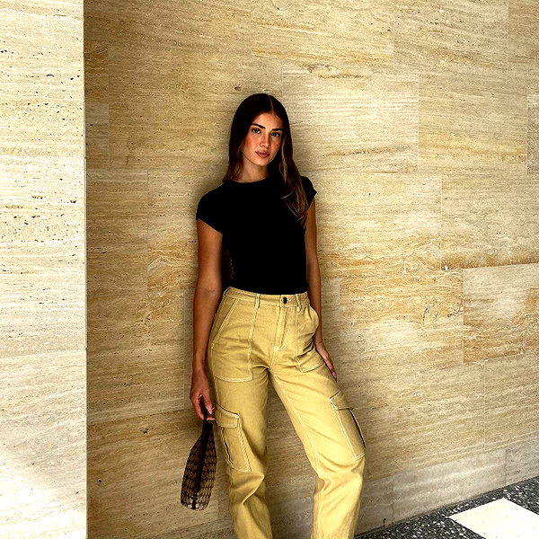 dekota_thompson instagram image archive image