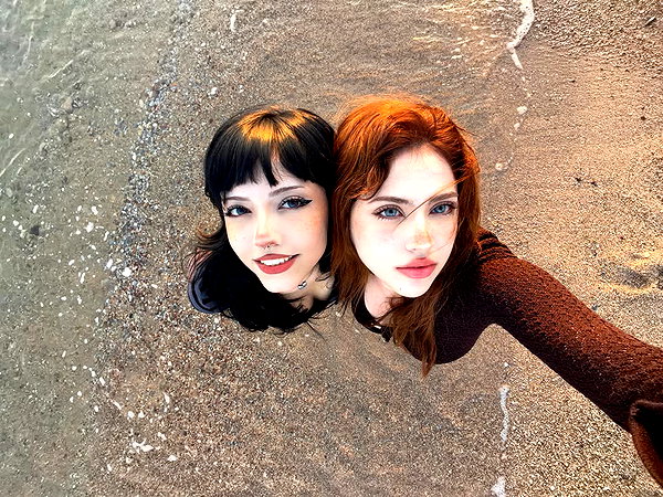 hirixie hirixie archive image