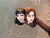 hirixie Altpins Profile Picture