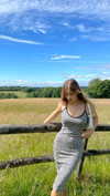 tatianakaer Altpins Profile Picture