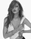 gigihadid Altpins Profile Picture