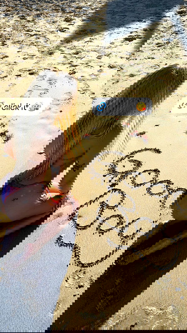 samantra_official samantra_official archive image