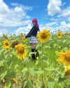 jadelaverne Altpins Profile Picture