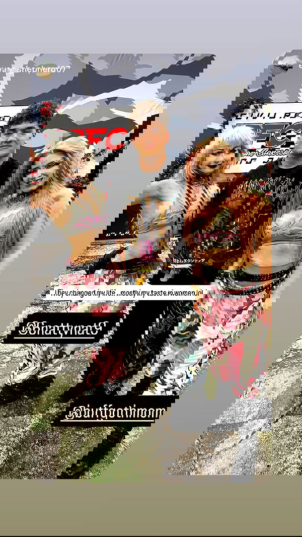 6nattynat9 6nattynat9 archive image