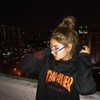 alishevs Altpins Profile Picture