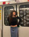 mariagabrielasantos Altpins Profile Picture