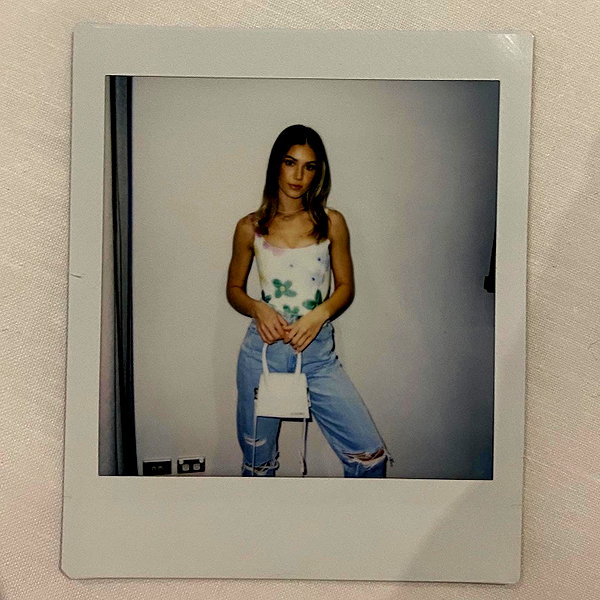 dekota_thompson instagram image archive image