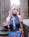 miee_cos Altpins Profile Picture