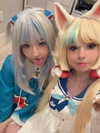 mennyaah Altpins Profile Picture