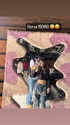famous_wu24 Altpins Profile Picture