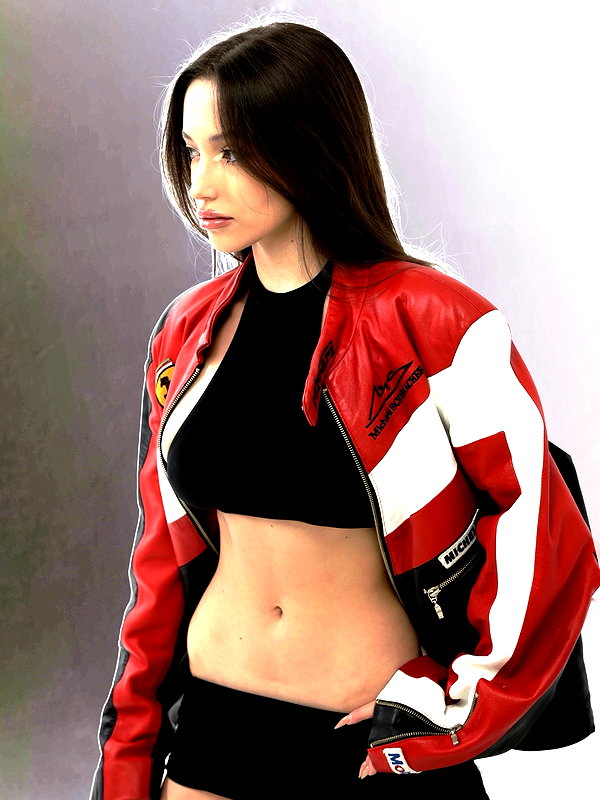 pol_cherie instagram image archive image
