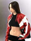 pol_cherie Altpins Profile Picture