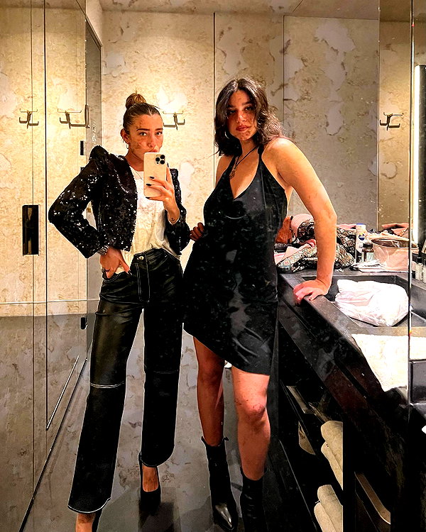 annezivi instagram image archive image