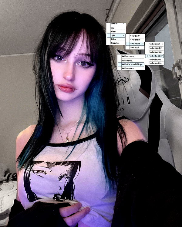 _kybelle instagram image archive image