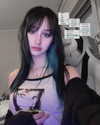 _kybelle Altpins Profile Picture