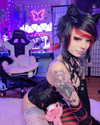 virtualkali Altpins Profile Picture