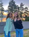 hellyeahma Altpins Profile Picture