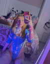 lilly.chann_ Altpins Profile Picture