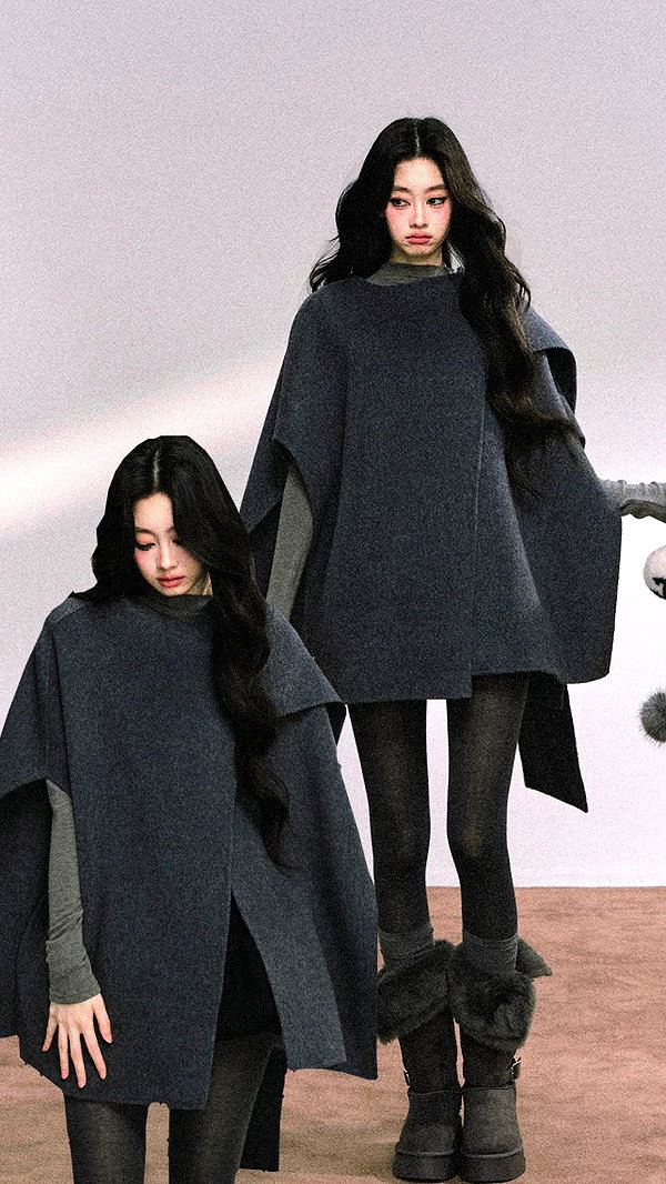 phuongthao.1109 instagram image archive image