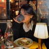 yifan.liii Altpins Profile Picture