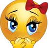 haylujan Altpins Profile Picture