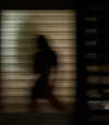 veroni22ka Altpins Profile Picture