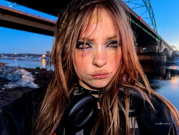 danafetishistova instagram image archive image