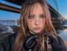 danafetishistova Altpins Profile Picture