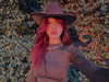 iremb.8l Altpins Profile Picture