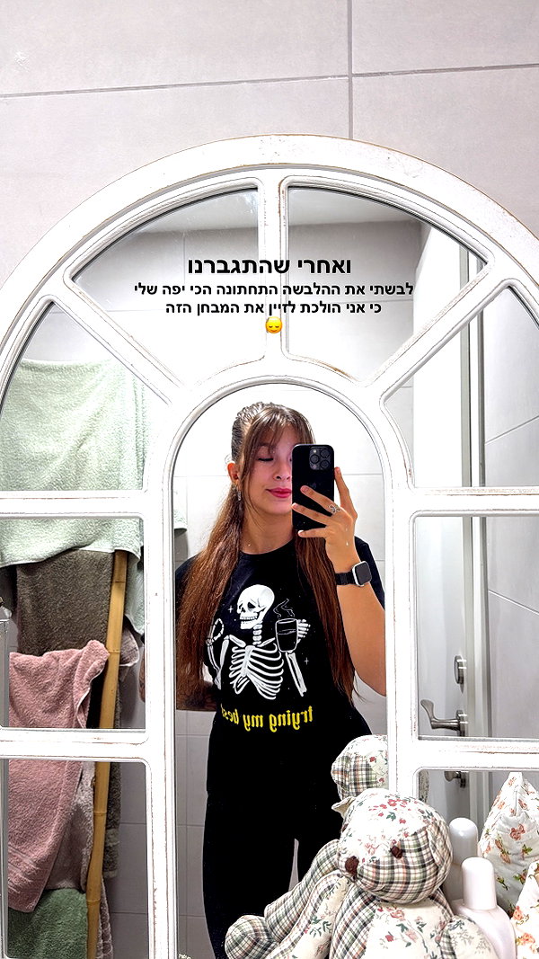 kesemgreenyer instagram image archive image
