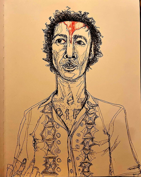 bugz4brainz instagram image archive image