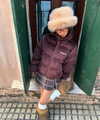 ll.lu1s Altpins Profile Picture