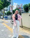 e.shao_417 Altpins Profile Picture