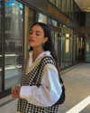 mariagabrielasantos Altpins Profile Picture