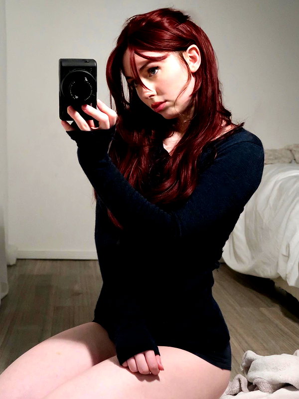 danielledawnnn instagram image archive image