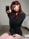 danielledawnnn Altpins Profile Picture
