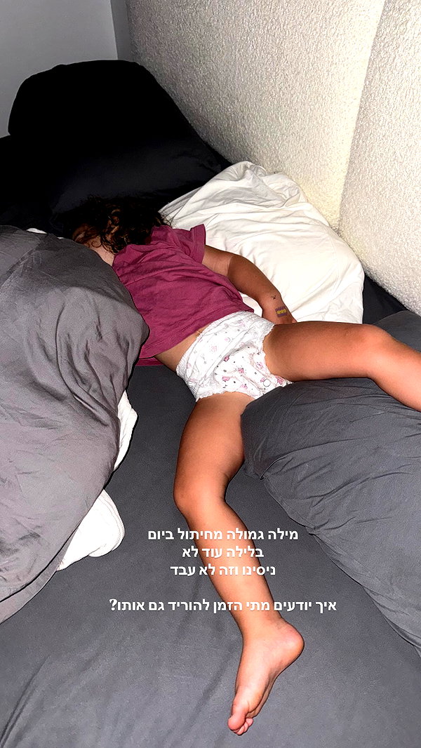 barzomer instagram image archive image