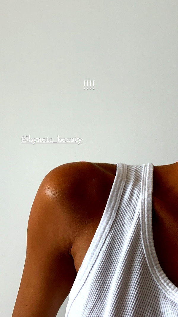 neta_alchimister instagram image archive image