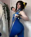 catl0verr69 Altpins Profile Picture