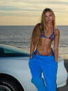kyla.doddsss Altpins Profile Picture
