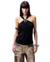 fair_mua Altpins Profile Picture