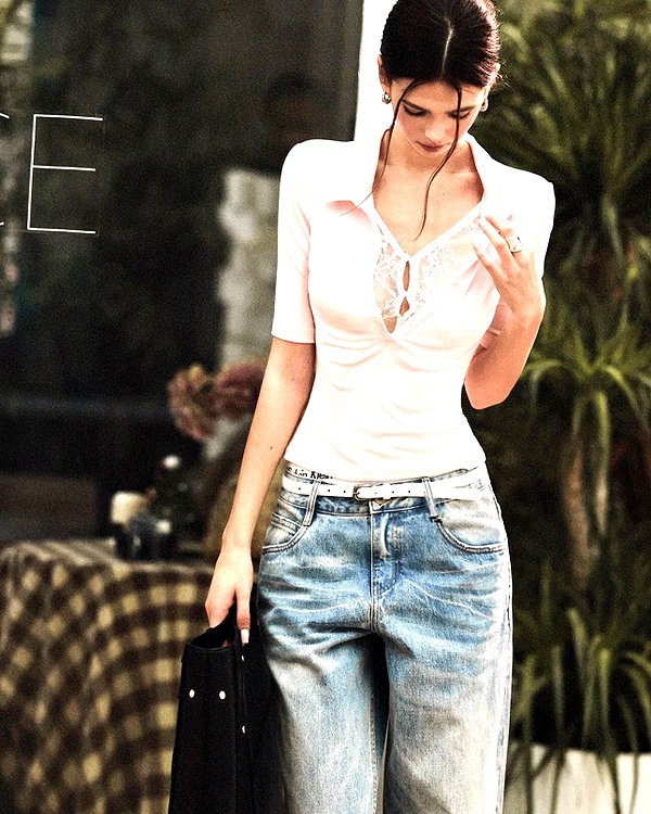 fair_mua instagram image archive image