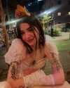 evasela__ Altpins Profile Picture
