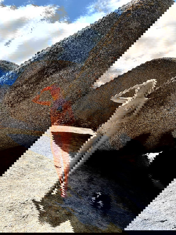 alexandramarianna alexandramarianna archive image