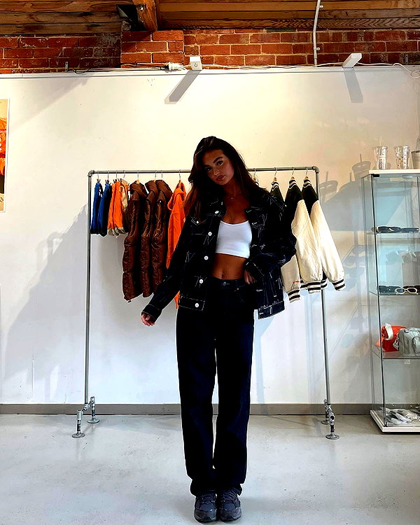 nataliesole instagram image archive image