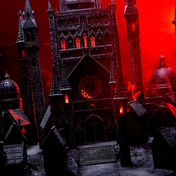thenerdforge instagram image archive image