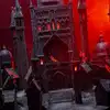 thenerdforge Altpins Profile Picture