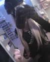 twodollie Altpins Profile Picture